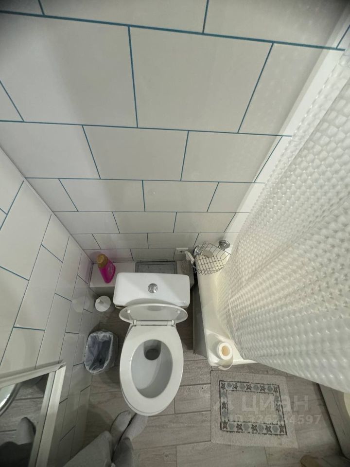 Гоголя - 49 №5