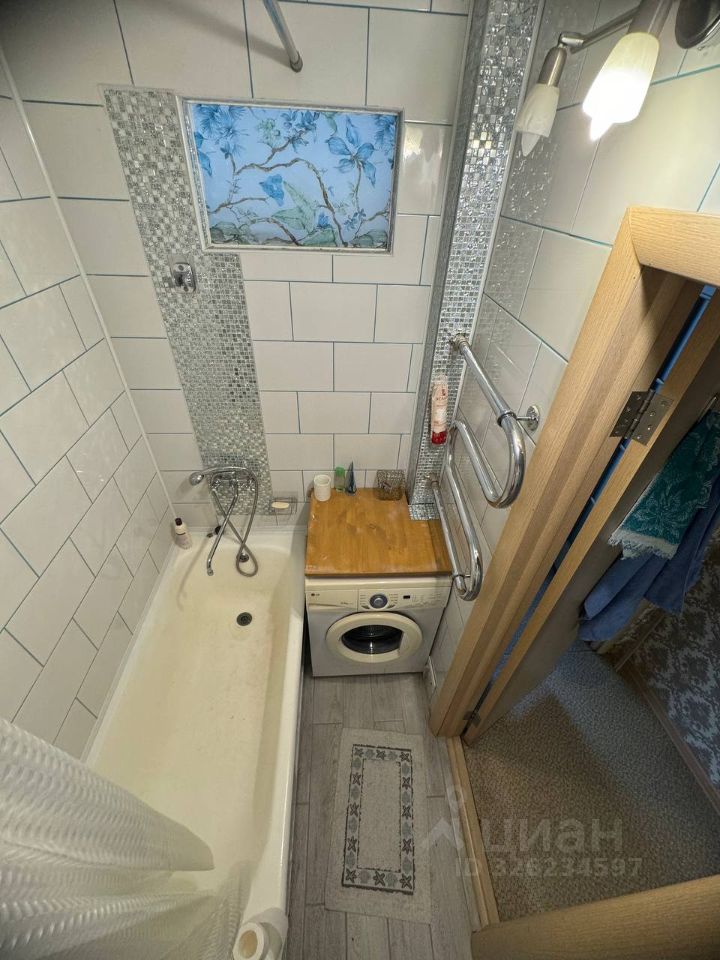 Гоголя - 49 №3