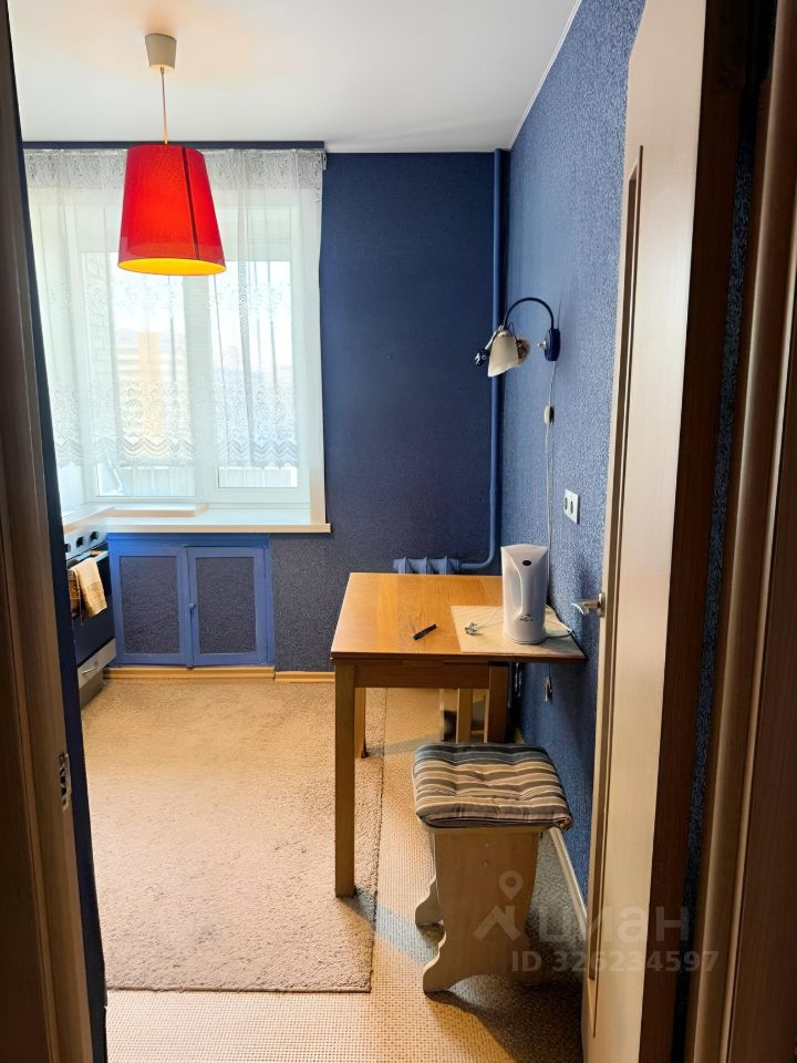 Гоголя - 49 №4