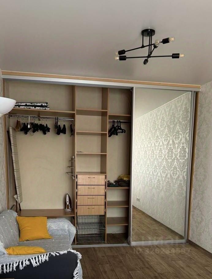 Гоголя - 49 №14