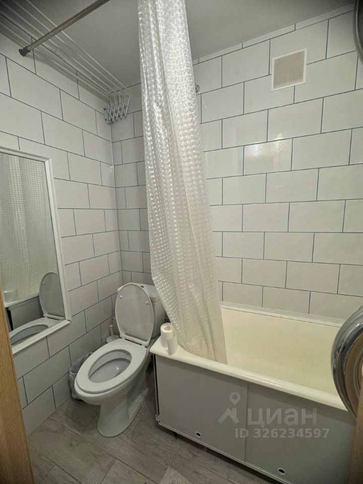 Гоголя - 49 №13