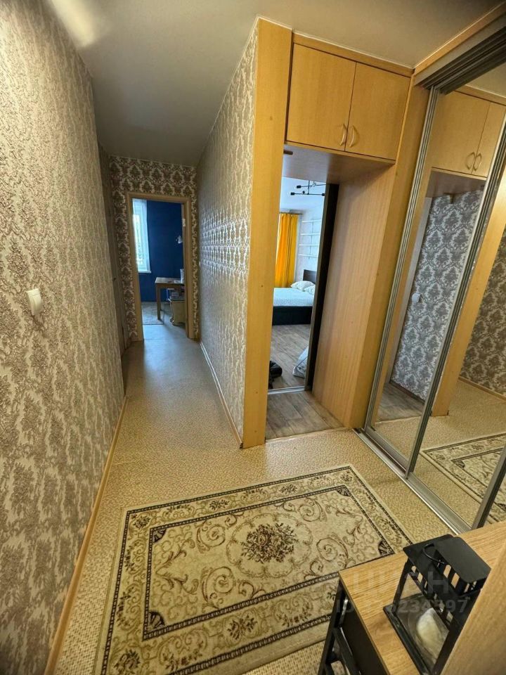 Гоголя - 49 №11