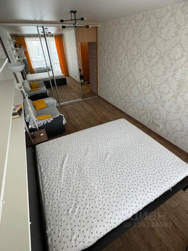 Гоголя - 49 №10