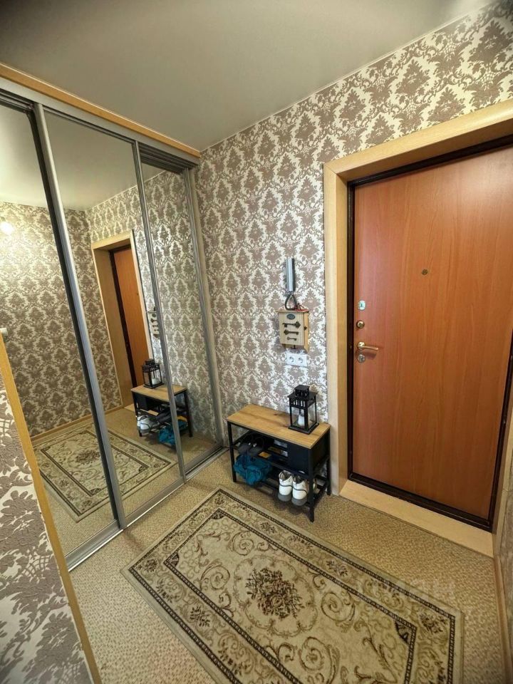 Гоголя - 49 №9