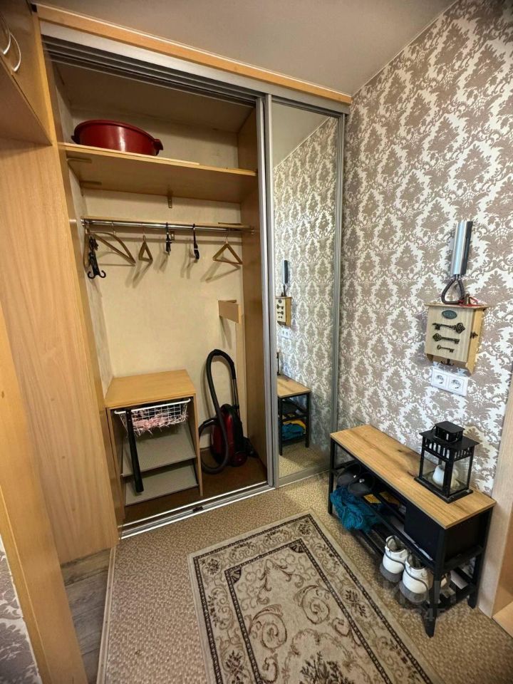 Гоголя - 49 №8