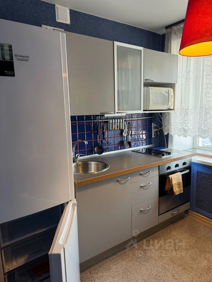 Гоголя - 49 №6