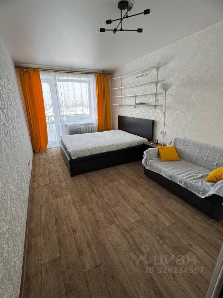 Гоголя - 49 №7