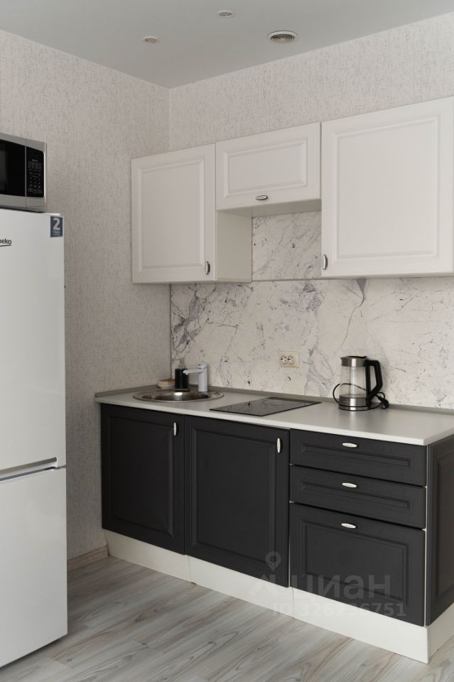 mini_Сухарная - 107/1 №1