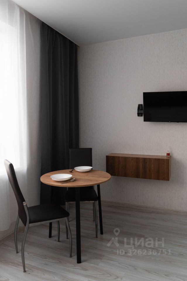 Сухарная - 107/1 №7