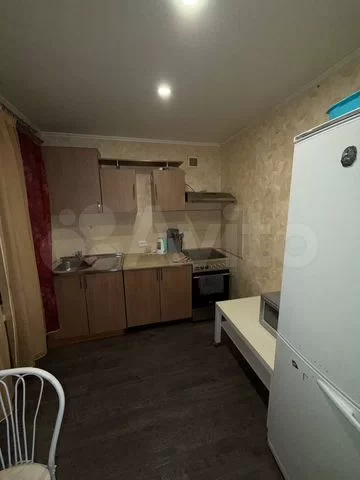 Блюхера - 35 №3