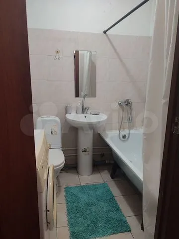 Краузе - 19 №4