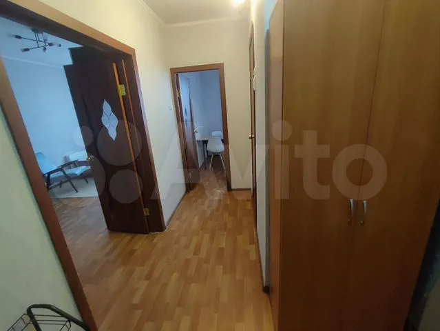 Краузе - 19 №5