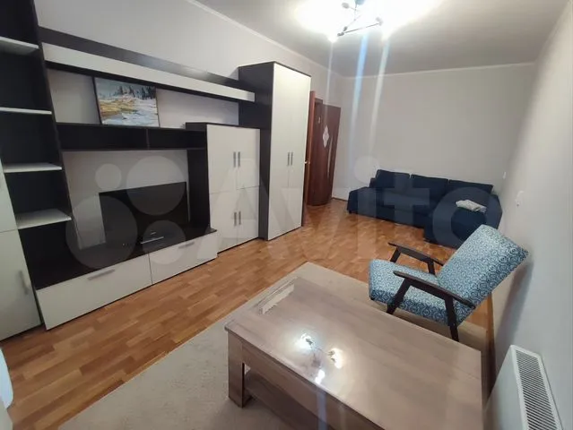 Краузе - 19 №2