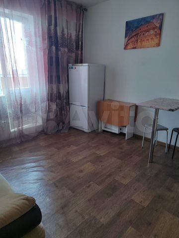 ул. Виктора уса, д.11 №1