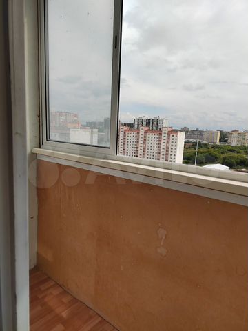 ул. Виктора уса, д.11 №1