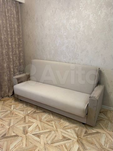 Виктора уса - 11 №1