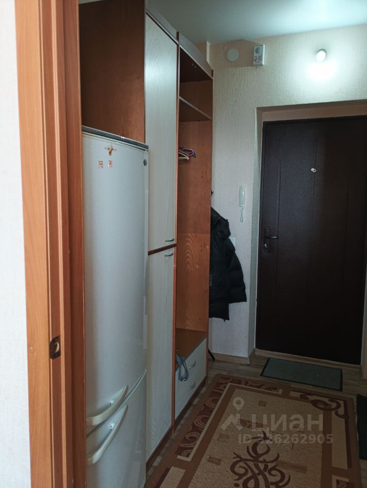 Дмитрия Шмонина - 10/1 №3