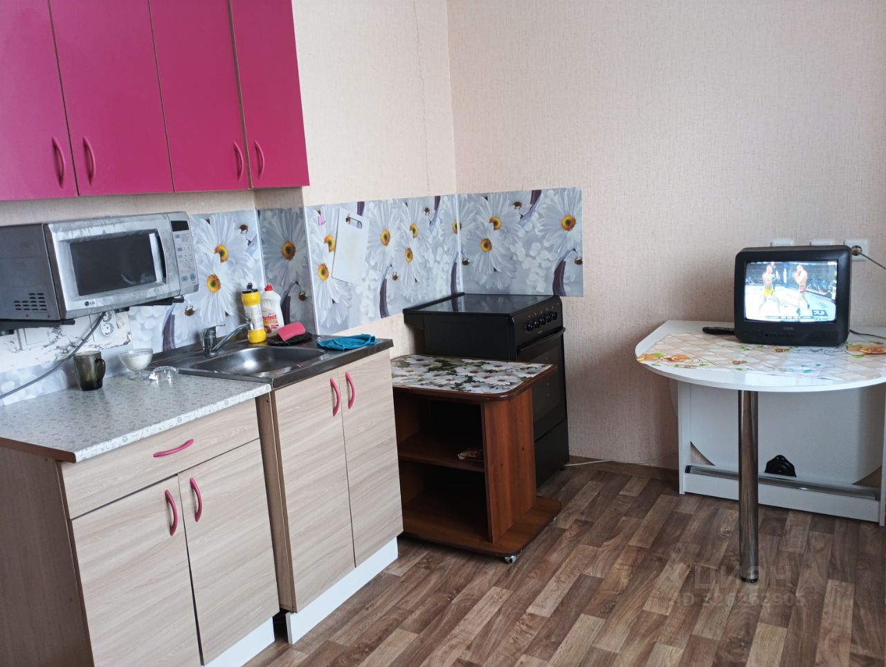 Дмитрия Шмонина - 10/1 №4