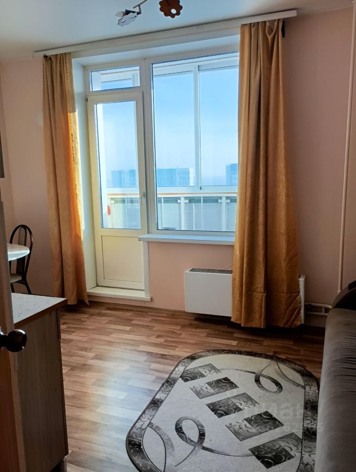 mini_Дмитрия Шмонина - 10/1 №1