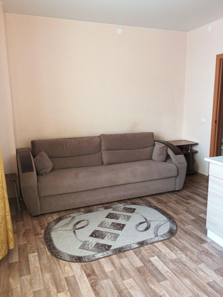 Дмитрия Шмонина - 10/1 №1