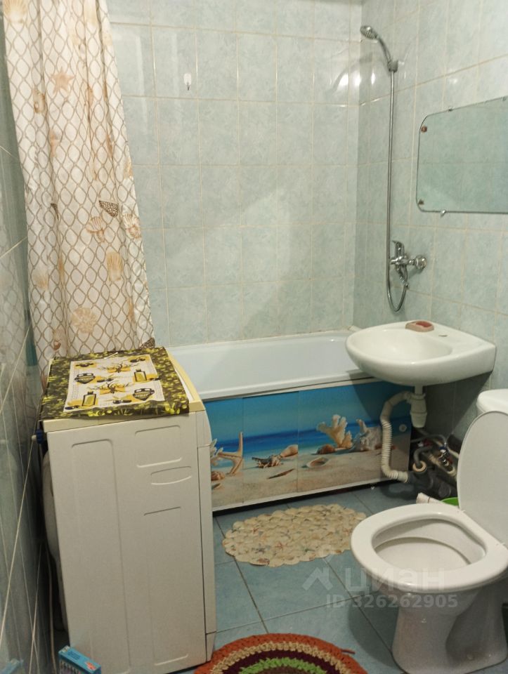 Дмитрия Шмонина - 10/1 №2