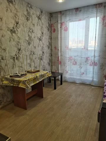 Виктора уса - 7 №5