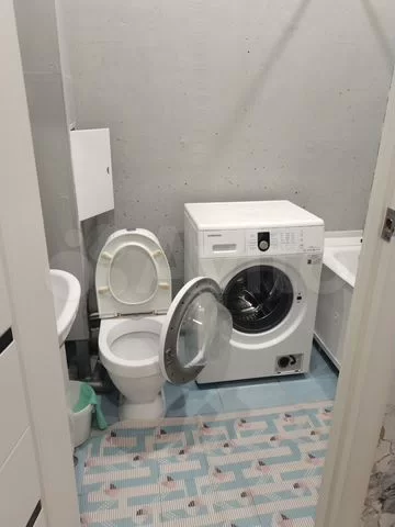 Виктора уса - 7 №2