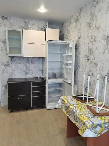 ул. Виктора уса, д.7 №1