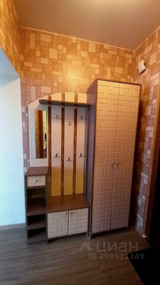 Виктора уса - 11/1 №1