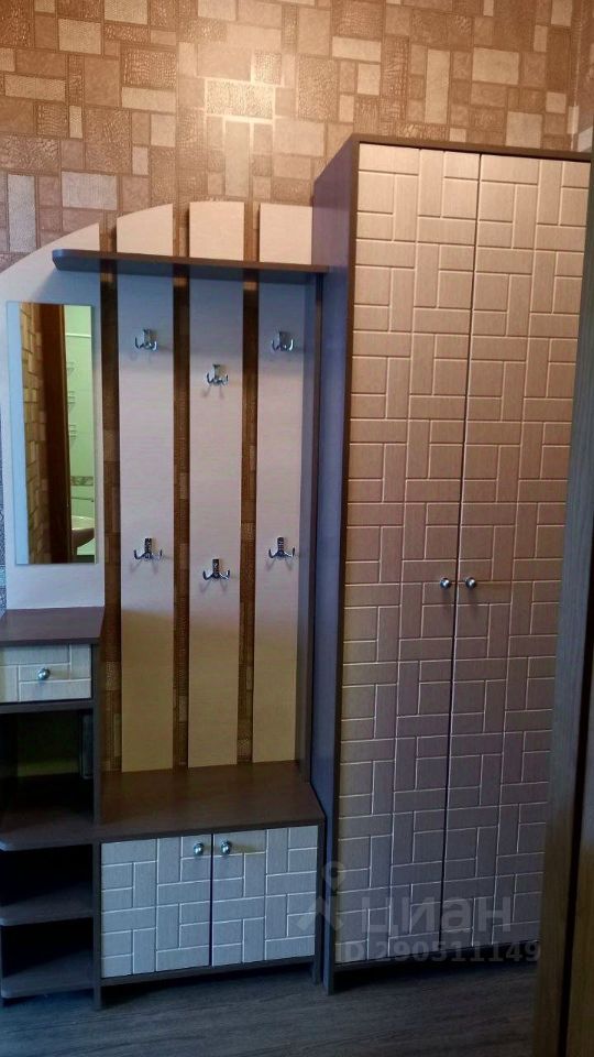 Виктора уса - 11/1 №2