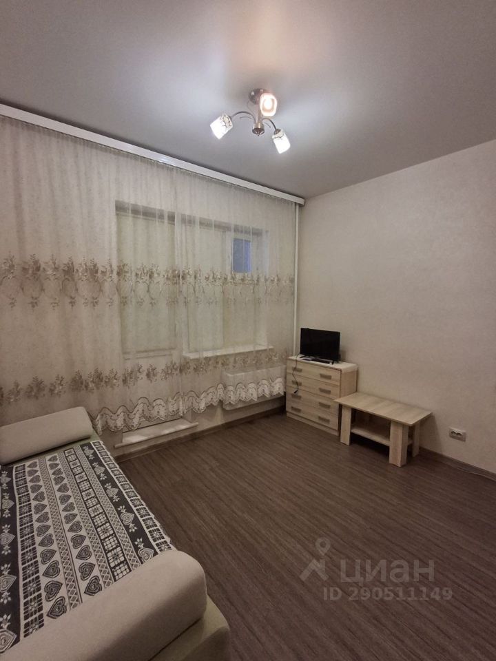 Виктора уса - 11/1 №4