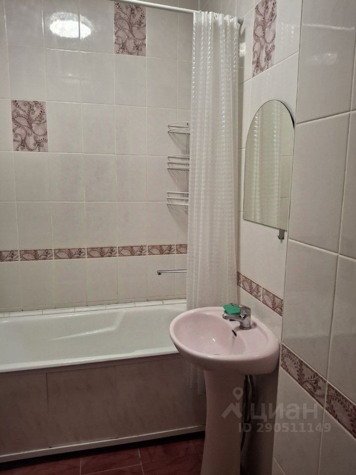 Виктора уса - 11/1 №7