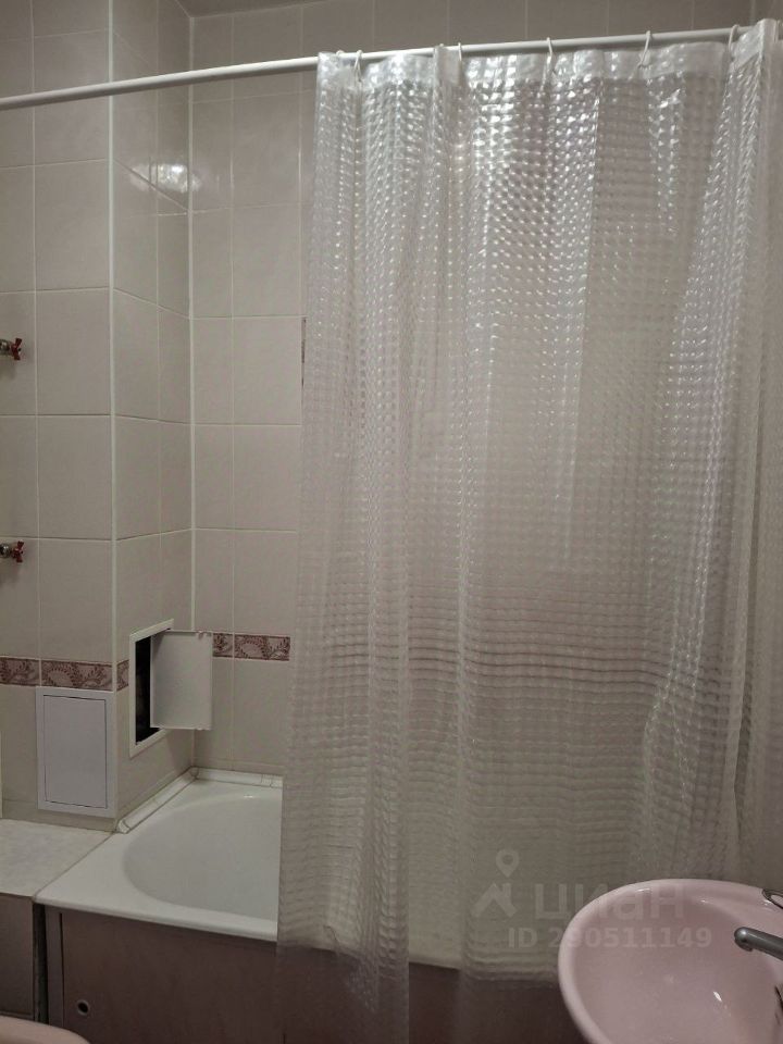 Виктора уса - 11/1 №8