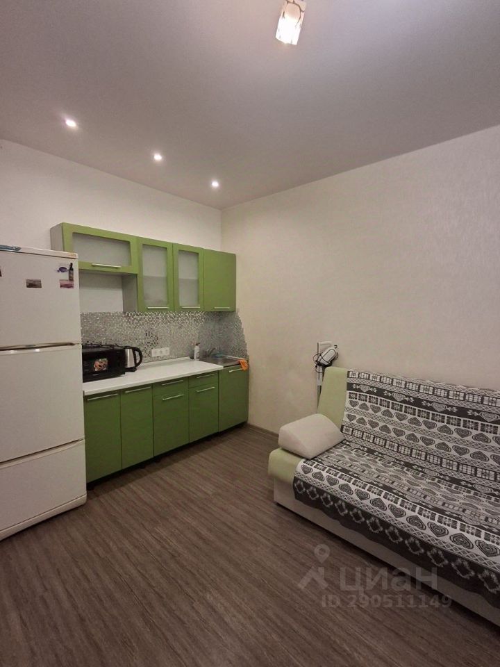 Виктора уса - 11/1 №9