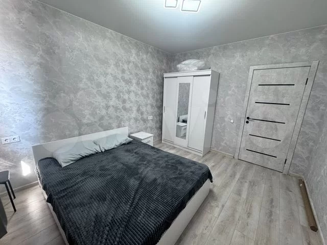 Василия Клевцова - 3 №2