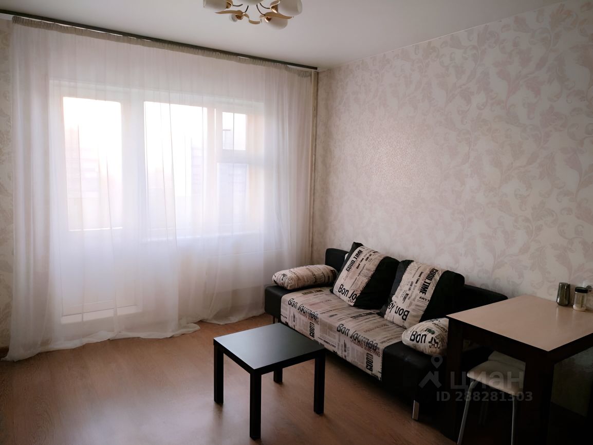 Виктора уса - 11 №6