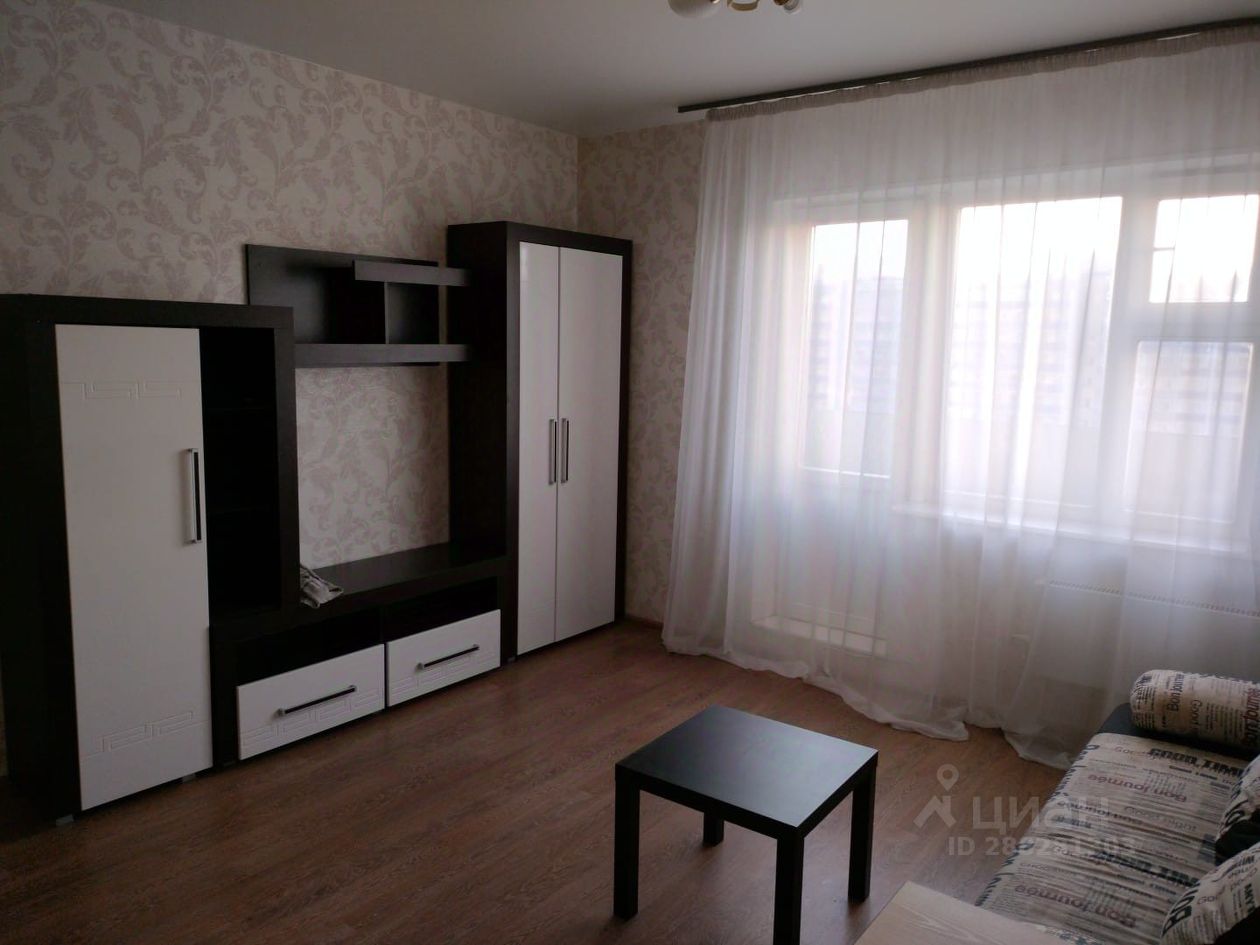 Виктора уса - 11 №3