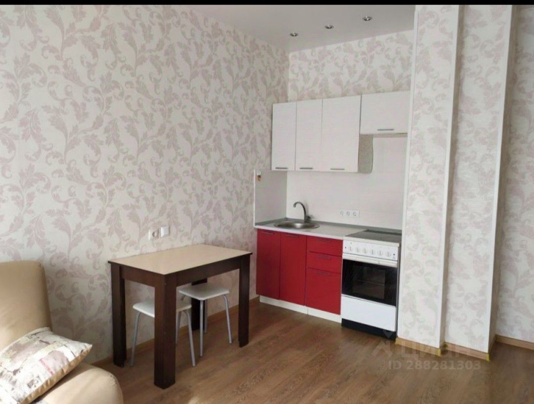 Виктора уса - 11 №1