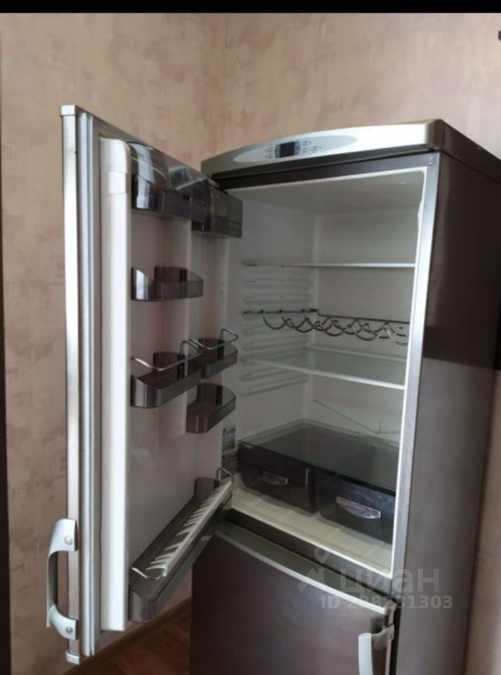 mini_Виктора уса - 11 №1