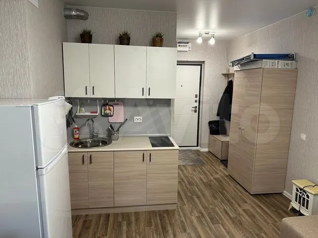 Околица - 2 №2