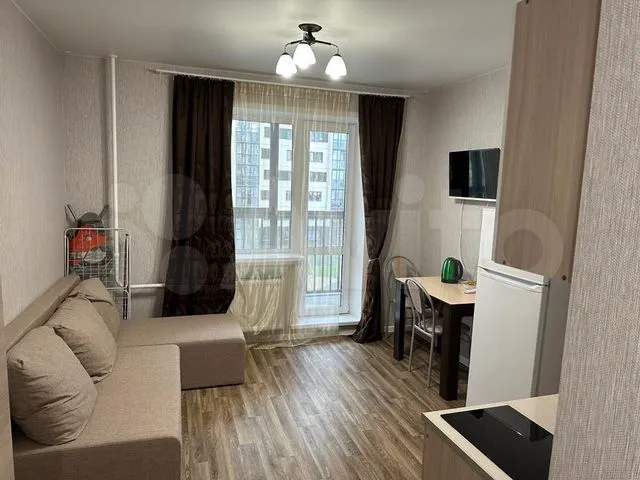 Околица - 2 №3