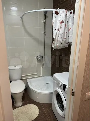 Околица - 2 №1