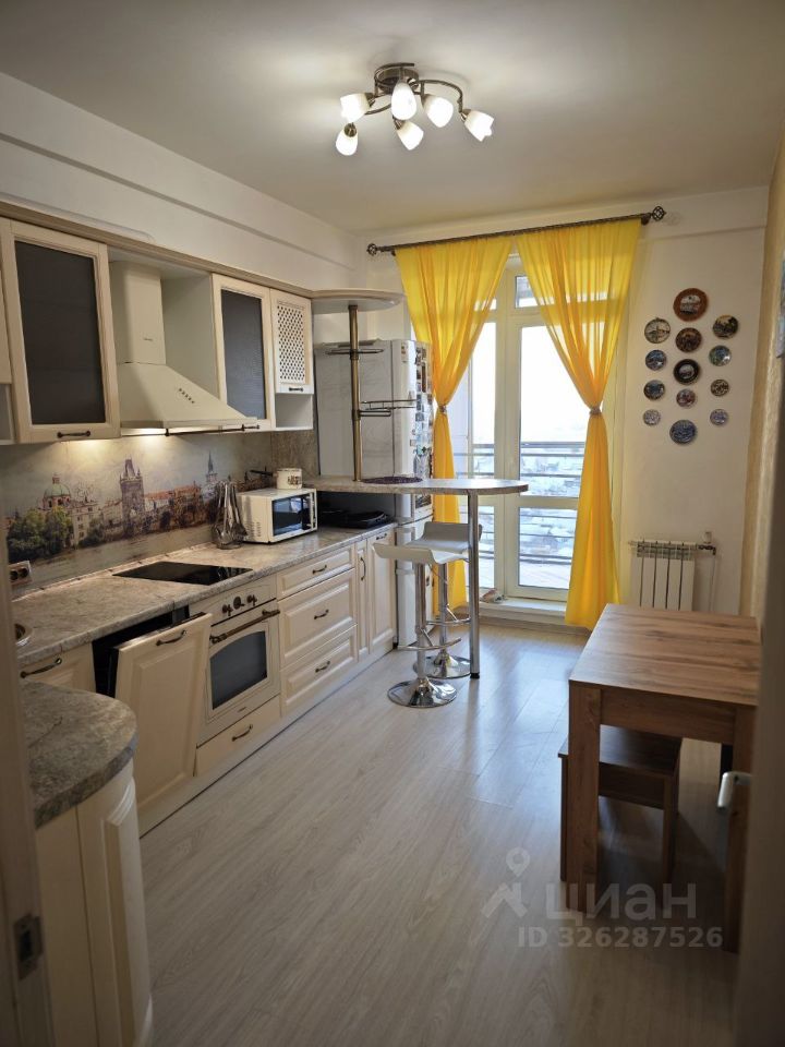 Троллейная - 21 №8