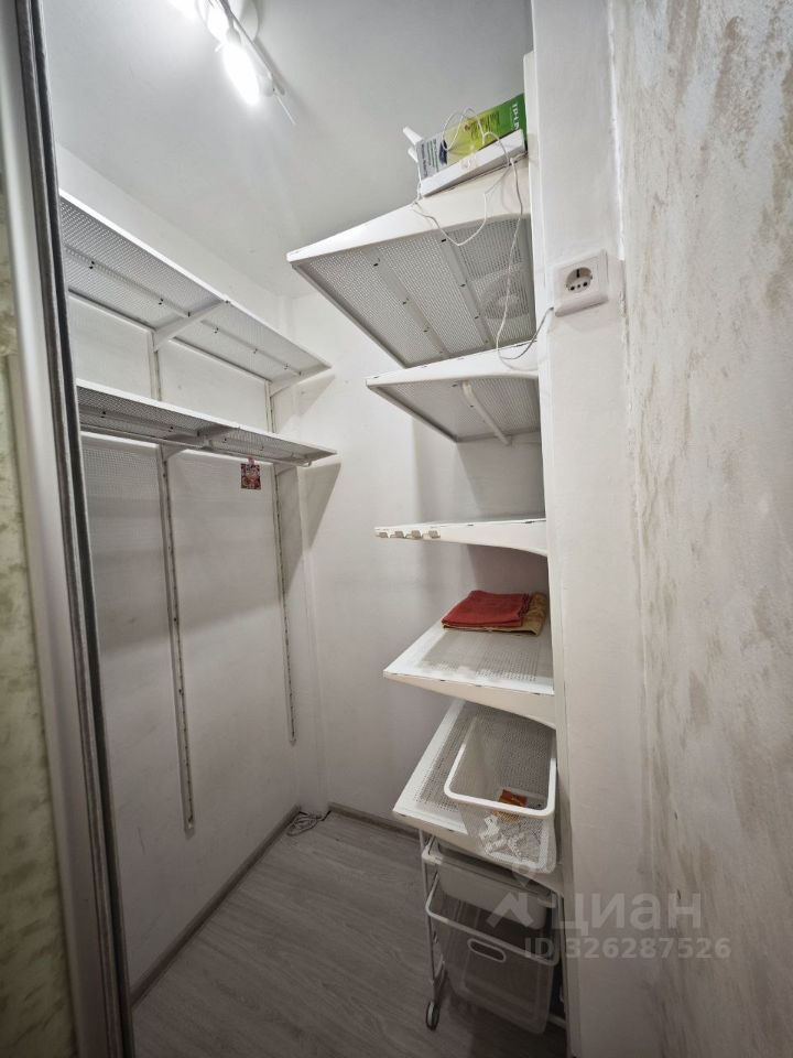 Троллейная - 21 №7