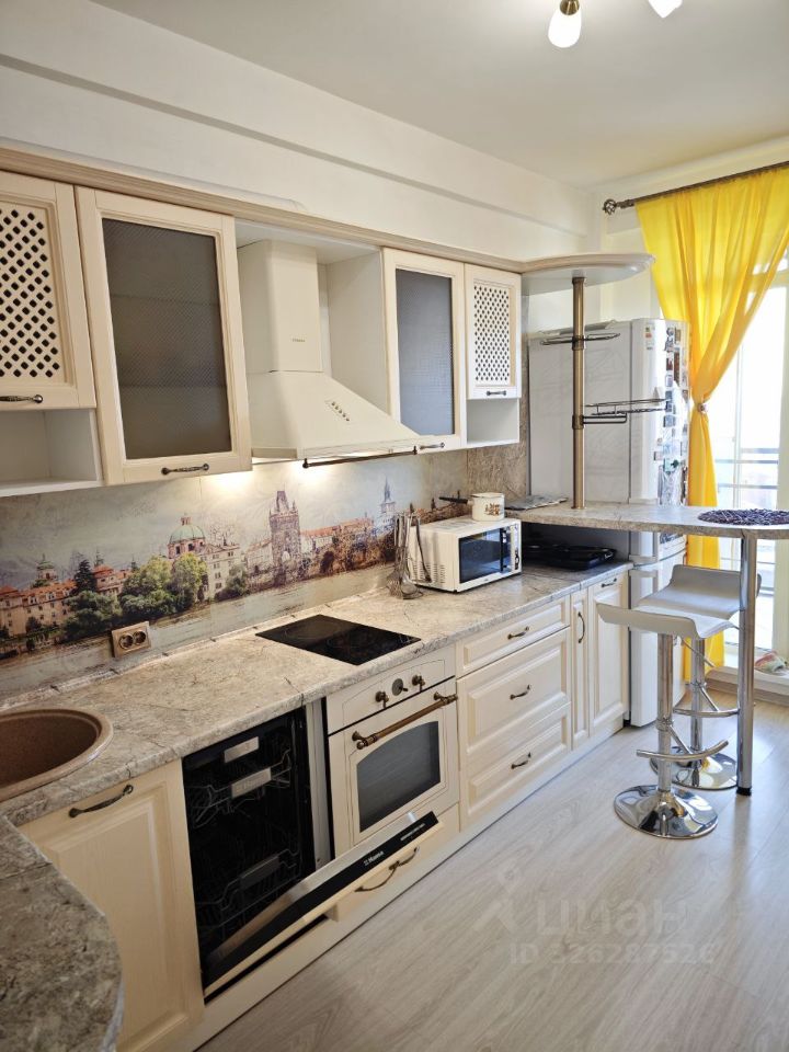 Троллейная - 21 №5