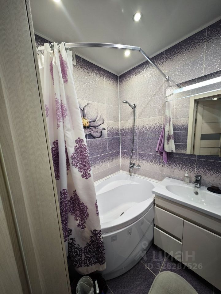 Троллейная - 21 №4