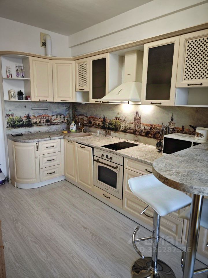 Троллейная - 21 №12