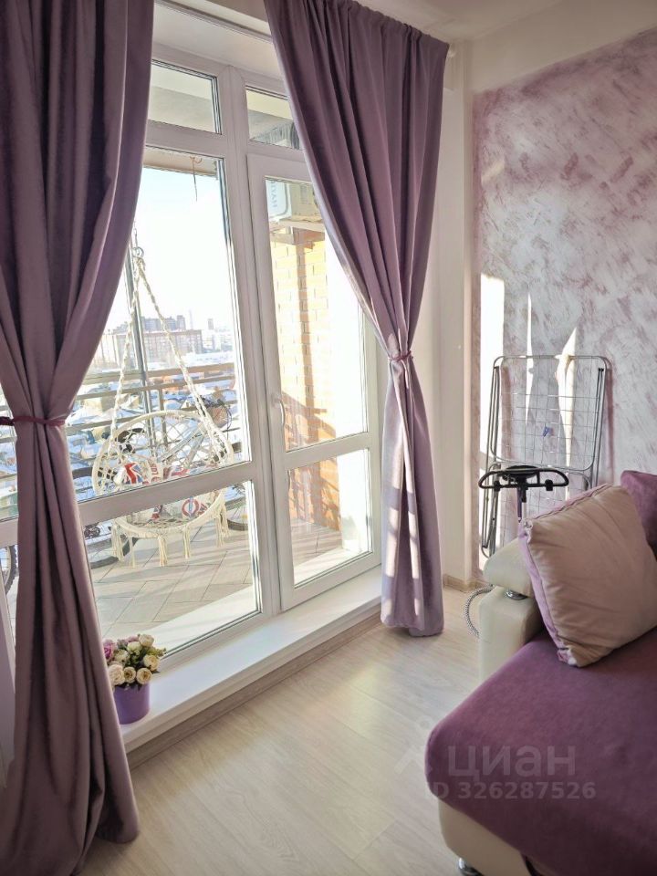 Троллейная - 21 №10