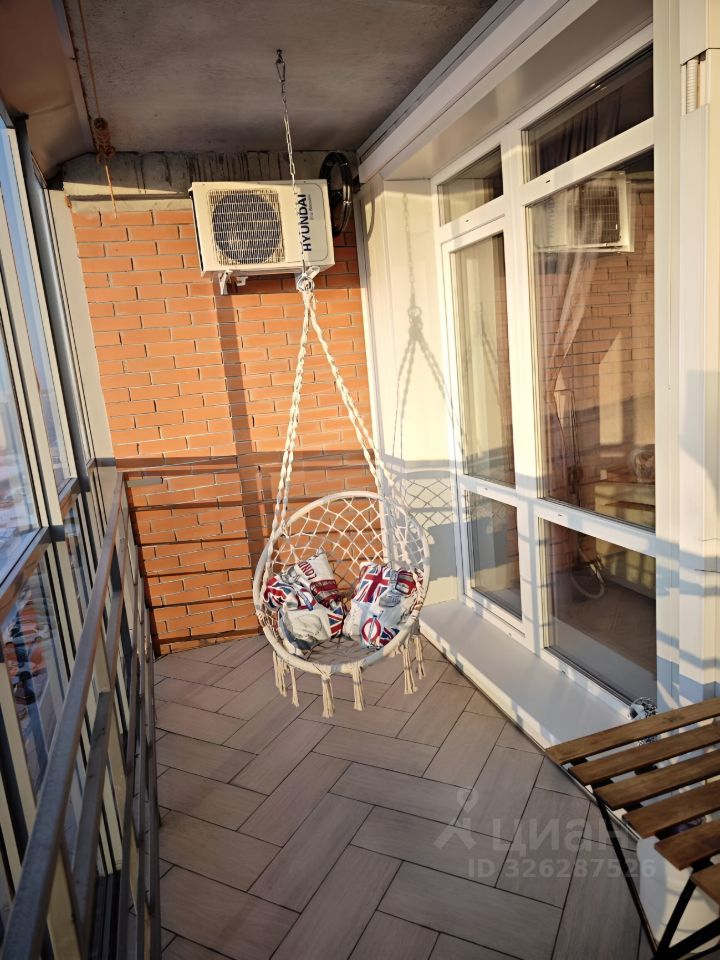 ул. Троллейная, д.21 №1