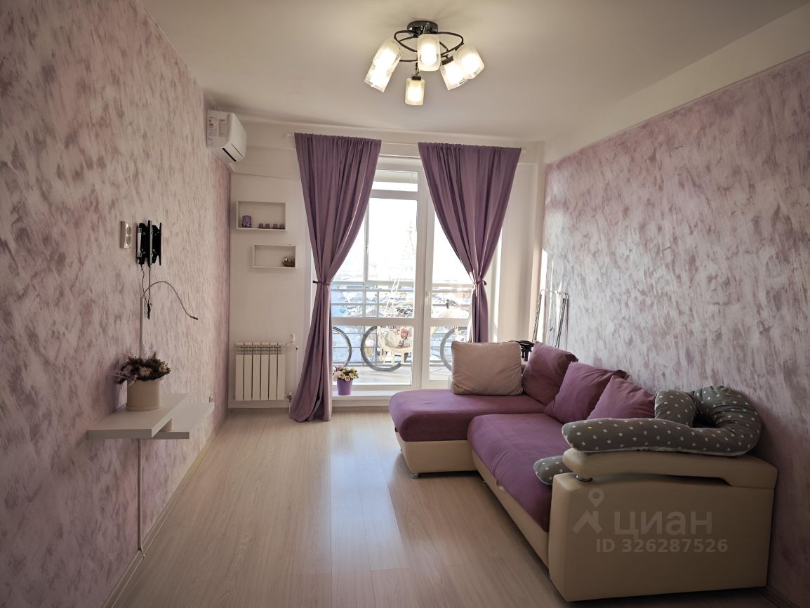 Троллейная - 21 №2